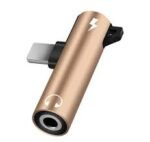 Lightning Audio and Charging Adapter – Best Selling Product in UK - Image 3