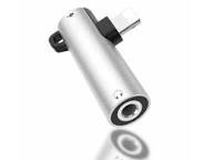 Lightning Audio and Charging Adapter – Best Selling Product in UK - Image 5