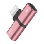 Lightning Splitter Adapter – Best Selling Product in UK