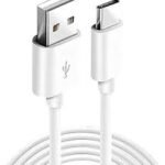Lightning to USB-A Cable – Best Selling in UK