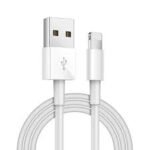 Lightning to USB-A Cable – Best Selling in UK - Image 3