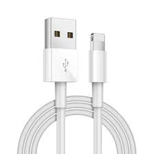 Lightning to USB-A Cable – Best Selling in UK - Image 3