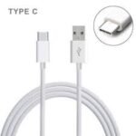 Lightning to USB-A Cable – Best Selling in UK - Image 2