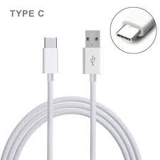 Lightning to USB-A Cable – Best Selling in UK - Image 2