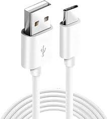Lightning to USB-A Cable – Best Selling in UK