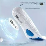 Men Shock Absorbing Insoles – Best Selling in UK - Image 4
