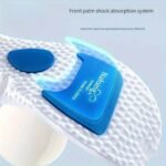 Men Shock Absorbing Insoles – Best Selling in UK - Image 3