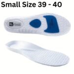 Men Shock Absorbing Insoles – Best Selling in UK - Image 5