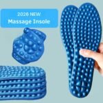 Massage Insoles – Best Selling in UK