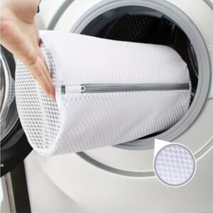 Mesh Shoe Laundry Bags – Best Selling in UK