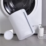 Mesh Shoe Laundry Bags – Best Selling in UK - Image 5