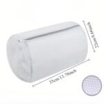 Mesh Shoe Laundry Bags – Best Selling in UK - Image 2