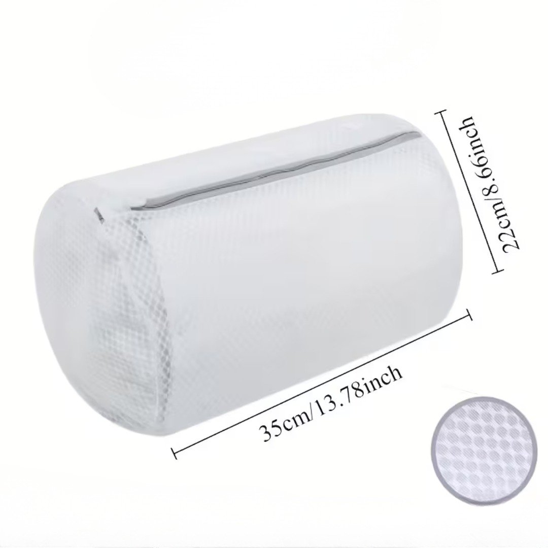 Mesh Shoe Laundry Bags – Best Selling in UK - Image 2