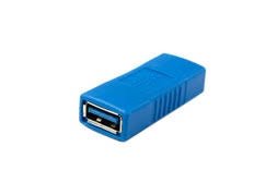 Micro USB Female to Male Converter C | USB to C Type