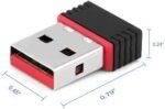 Mini USB WiFi Adapter – Best Selling Product in UK - Image 2
