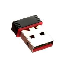 Mini USB WiFi Adapter – Best Selling Product in UK