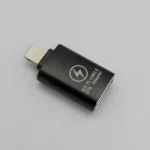 iPhone OTG Adapter | Lightning USB 3.0 Connector UK