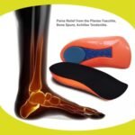 Orthopaedic Insoles for Bunions – Best Selling in UK - Image 4