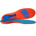 Orthotic Metatarsalgia Insoles – Best Selling in UK - Image 2