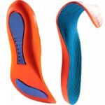 Orthotic Metatarsalgia Insoles – Best Selling in UK