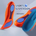 Orthotic Metatarsalgia Insoles – Best Selling in UK - Image 3