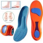 Orthotic Metatarsalgia Insoles – Best Selling in UK - Image 5