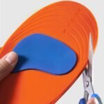 Orthotic Metatarsalgia Insoles – Best Selling in UK - Image 6