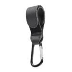 PU Leather Stroller Hook – Best Selling Product in UK