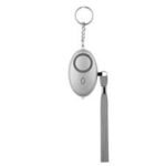 Personal Security Alarm Keychain (Pack of 2) – Best Selling in UK - Image 2