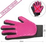 Pet Grooming Gloves – Best Selling in UK - Image 2