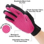 Pet Grooming Gloves – Best Selling in UK - Image 4