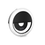 Portable Selfie Ring Light – Best Selling in UK - Image 2