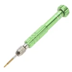 Precision Screwdriver Set – Best Selling Product in UK - Image 7