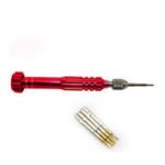 Precision Screwdriver Set – Best Selling Product in UK - Image 5