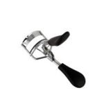 Professional Eyelash Curler – Best Selling Product in UK - Image 2