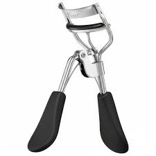 Professional Eyelash Curler – Best Selling Product in UK