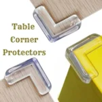 Rubber Furniture Corner Guard – Best Selling Product in UK - Image 3