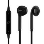 S6 Bluetooth Earbuds – Best Selling in UK