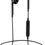 S6 Bluetooth Earbuds – Best Selling in UK - Image 3