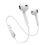 S6 Bluetooth Earbuds – Best Selling in UK - Image 2