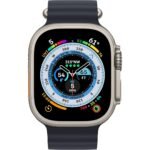 S8 Ultra Max Smartwatch – Best Selling in UK - Image 3