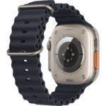 S8 Ultra Max Smartwatch – Best Selling in UK - Image 2