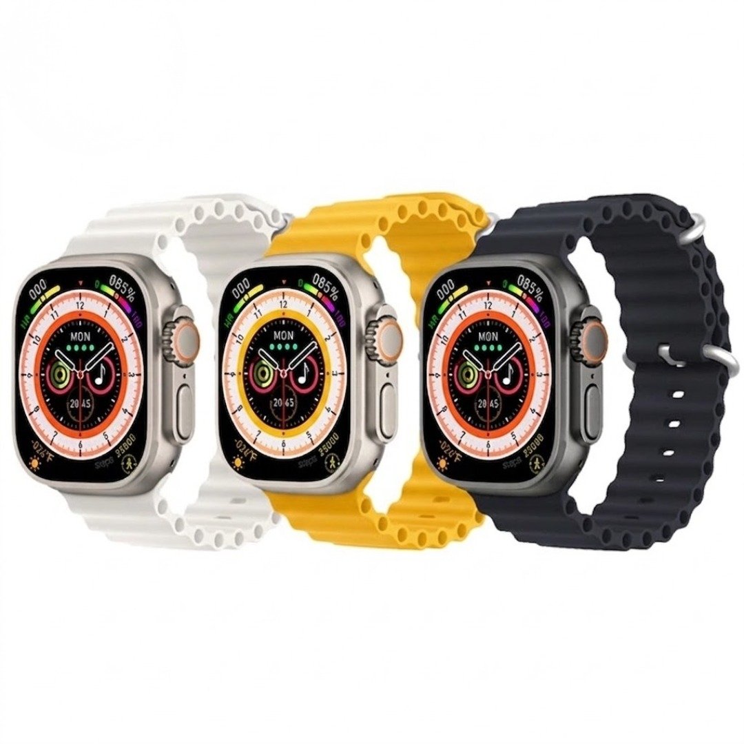 S8-Ultra-Max-Smartwatch.jpg S8 Ultra Max Smartwatch – Best Selling in UK - Image 1
