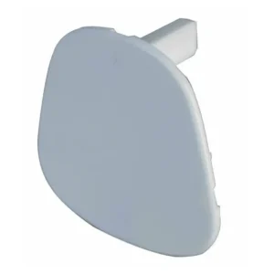 Safe Plug Covers | Ex-Pro Baby Safety Wall Socket Covers UK