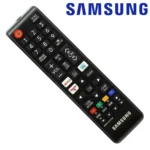 OEM BN59-01315M / BN59-01315B TV Remote Control for Samsung QLED Series – Best Selling Product in UK