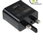 Samsung Adaptive Fast Charger – Best Selling in UK - Image 2