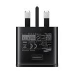 Samsung Adaptive Fast Charger – Best Selling in UK
