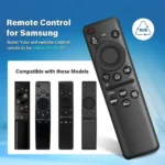 Samsung SolarCell Remote – Best Selling Product in UK - Image 3