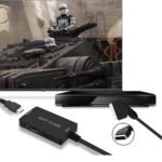 SCART to HDMI Converter – Best Selling Product in UK - Image 6