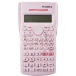 Scientific Calculator KK-82MS B – Best Selling Product in UK